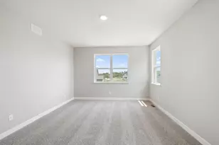 6155 Jennifer Ave S, Cottage Grove, MN 55016 - Photo 22