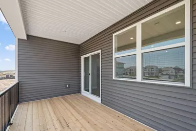 6155 Jennifer Avenue S, Cottage Grove, MN 55016 - Photo 32