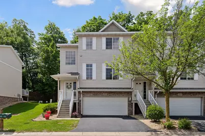 14205 Fountain Hills Court NE, Prior Lake, MN 55372 - Photo 1