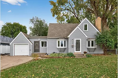 7129 Penn Avenue S, Richfield, MN 55423 - Photo 1