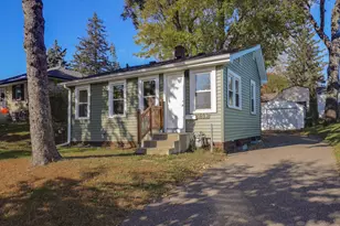 1693 Beech St, Saint Paul, MN 55106 - Photo 1