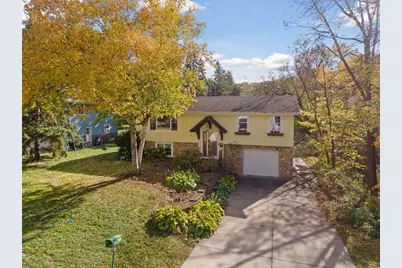 220 Monroe Avenue, Excelsior, MN 55331 - Photo 1