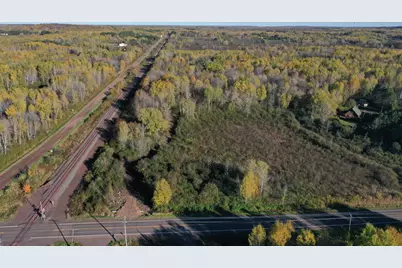 Tbd Canosia Rd., Cloquet, MN 55720 - Photo 1