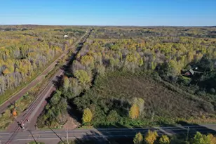 Tbd Canosia Rd, Cloquet, MN 55720 - Photo 1