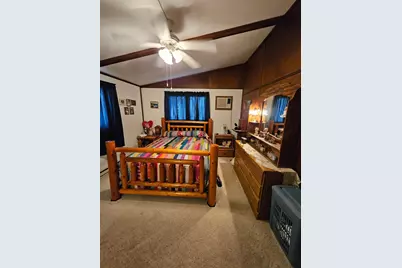 512 W 5th Street, Graceville, MN 56240 - Photo 12