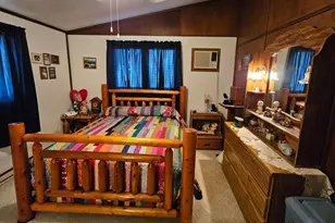 512 W 5th St, Graceville, MN 56240 - Photo 12