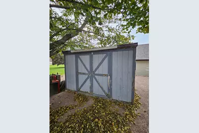 512 W 5th Street, Graceville, MN 56240 - Photo 18