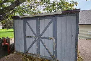 512 W 5th St, Graceville, MN 56240 - Photo 18