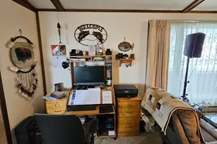 512 W 5th St, Graceville, MN 56240 - Photo 6