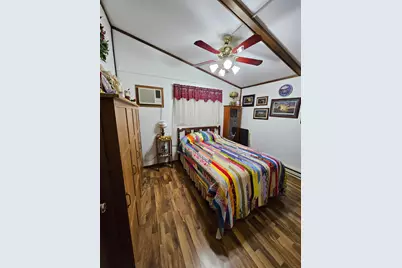 512 W 5th Street, Graceville, MN 56240 - Photo 14