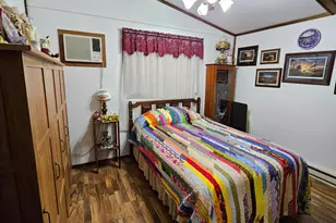 512 W 5th St, Graceville, MN 56240 - Photo 14