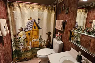 512 W 5th St, Graceville, MN 56240 - Photo 16