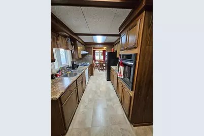 512 W 5th Street, Graceville, MN 56240 - Photo 8