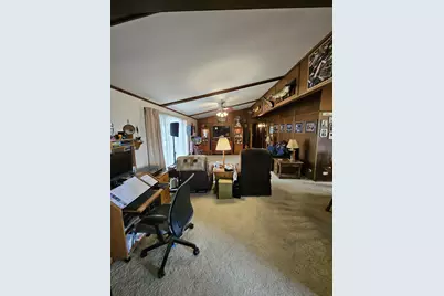 512 W 5th Street, Graceville, MN 56240 - Photo 4