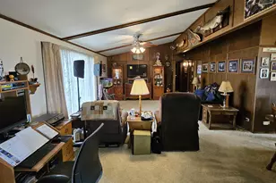 512 W 5th St, Graceville, MN 56240 - Photo 4