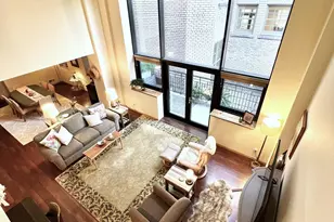 523 East Ave, Red Wing, MN 55066 - Photo 32