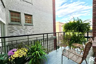 523 East Ave, Red Wing, MN 55066 - Photo 14