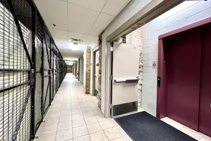 523 East Ave, Red Wing, MN 55066 - Photo 52