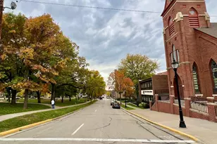 523 East Ave, Red Wing, MN 55066 - Photo 46