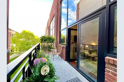 523 East Avenue #211, Red Wing, MN 55066 - Photo 12