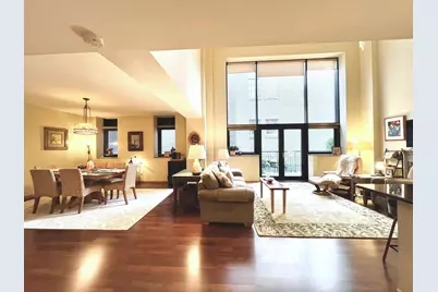 523 East Avenue #211, Red Wing, MN 55066 - Photo 6