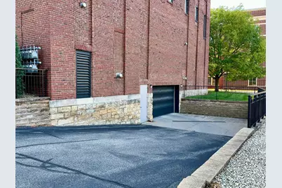 523 East Avenue #211, Red Wing, MN 55066 - Photo 66