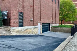 523 East Ave, Red Wing, MN 55066 - Photo 66