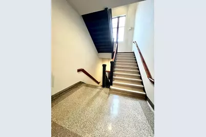 523 East Avenue #211, Red Wing, MN 55066 - Photo 56