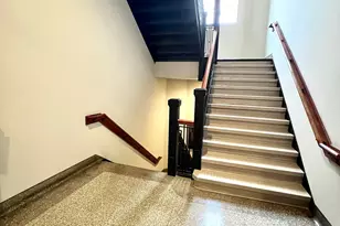 523 East Ave, Red Wing, MN 55066 - Photo 56