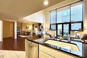 523 East Ave, Red Wing, MN 55066 - Photo 24