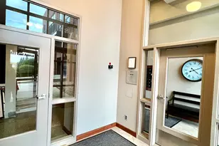 523 East Ave, Red Wing, MN 55066 - Photo 50