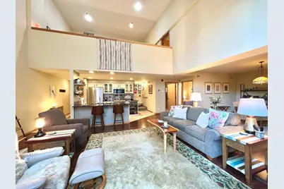 523 East Avenue #211, Red Wing, MN 55066 - Photo 4