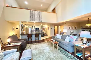 523 East Ave, Red Wing, MN 55066 - Photo 4