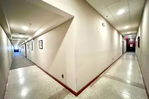 523 East Ave, Red Wing, MN 55066 - Photo 60