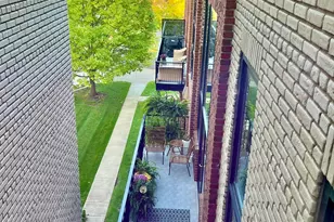 523 East Ave, Red Wing, MN 55066 - Photo 62