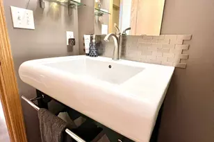 523 East Ave, Red Wing, MN 55066 - Photo 30