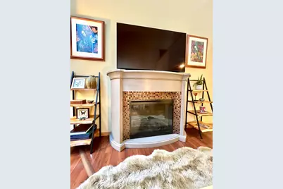 523 East Avenue #211, Red Wing, MN 55066 - Photo 16
