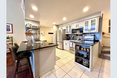 523 East Avenue #211, Red Wing, MN 55066 - Photo 8