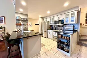 523 East Ave, Red Wing, MN 55066 - Photo 8