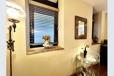 523 East Avenue #211, Red Wing, MN 55066 - Photo 26