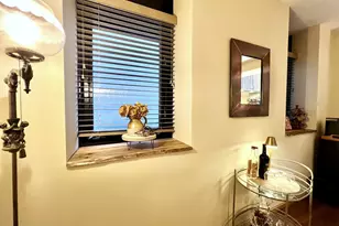 523 East Ave, Red Wing, MN 55066 - Photo 26