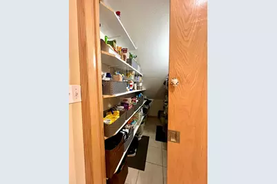 523 East Avenue #211, Red Wing, MN 55066 - Photo 22