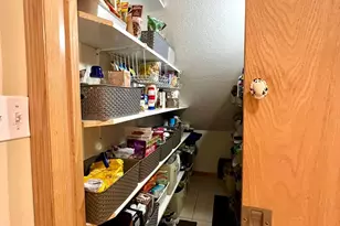 523 East Ave, Red Wing, MN 55066 - Photo 22