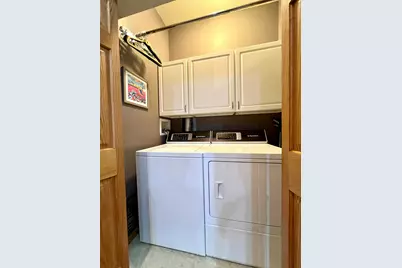 523 East Avenue #211, Red Wing, MN 55066 - Photo 34