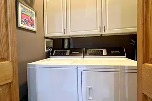 523 East Ave, Red Wing, MN 55066 - Photo 34