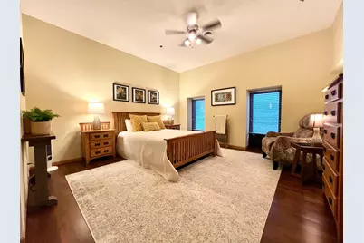 523 East Avenue #211, Red Wing, MN 55066 - Photo 36