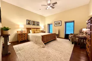 523 East Ave, Red Wing, MN 55066 - Photo 36