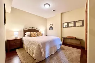 523 East Ave, Red Wing, MN 55066 - Photo 28