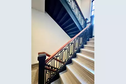 523 East Avenue #211, Red Wing, MN 55066 - Photo 58