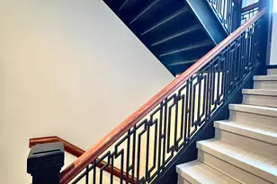 523 East Ave, Red Wing, MN 55066 - Photo 58